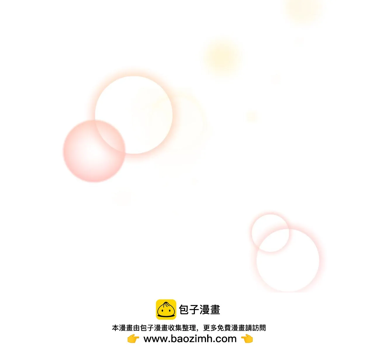 第597页