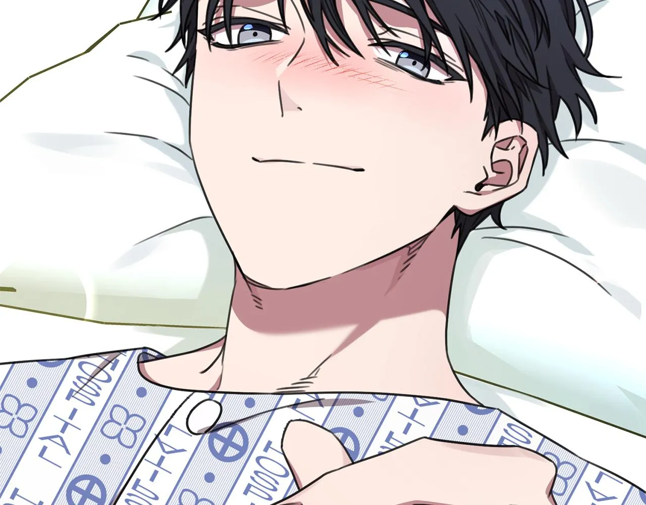 第603页