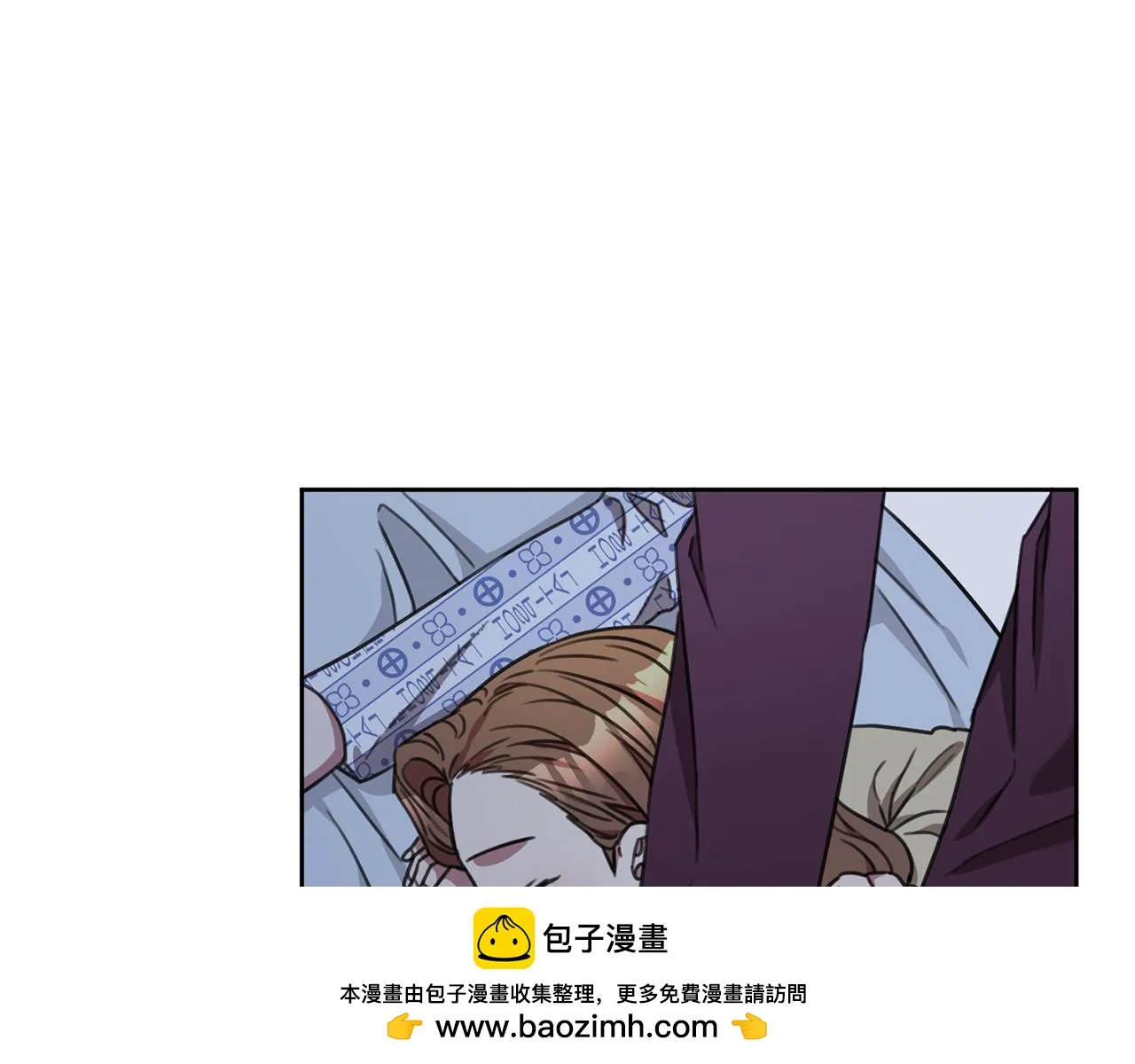 第456页