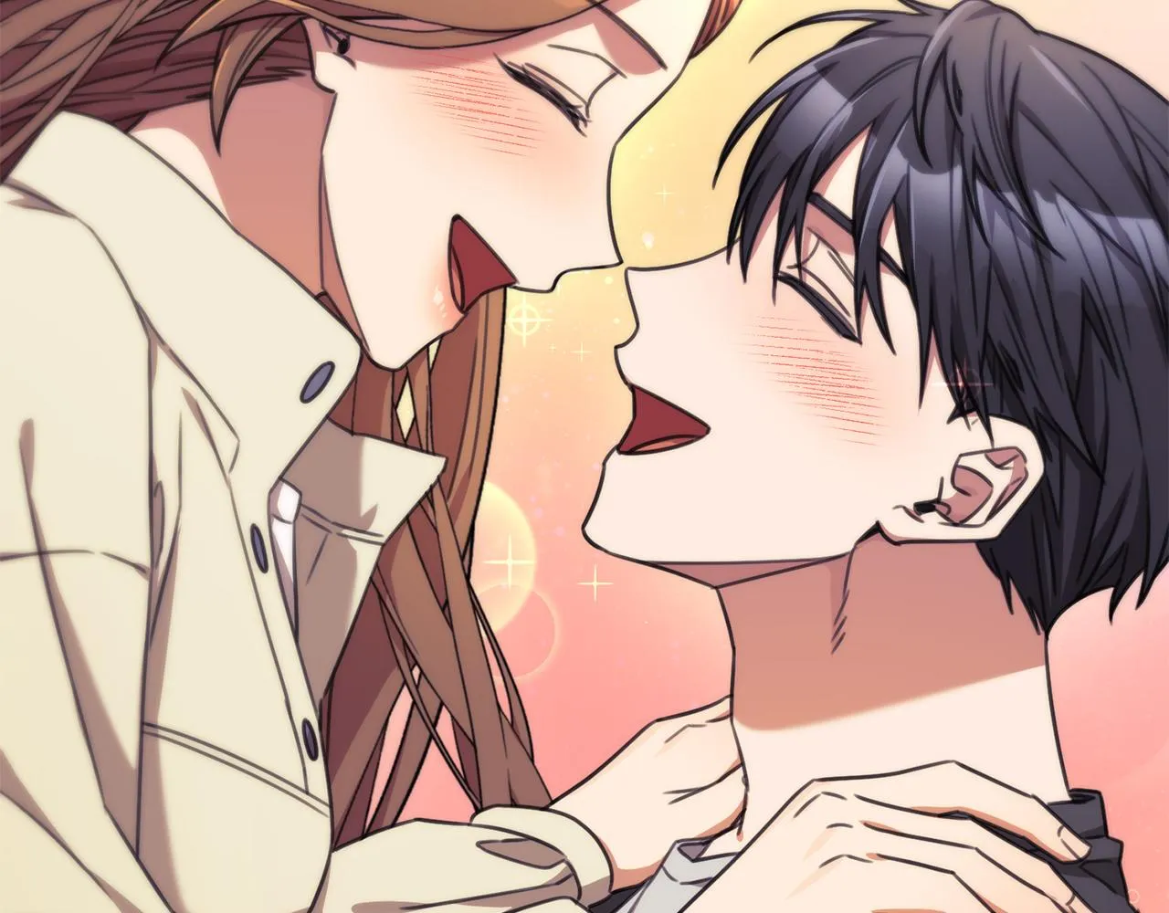 第843页