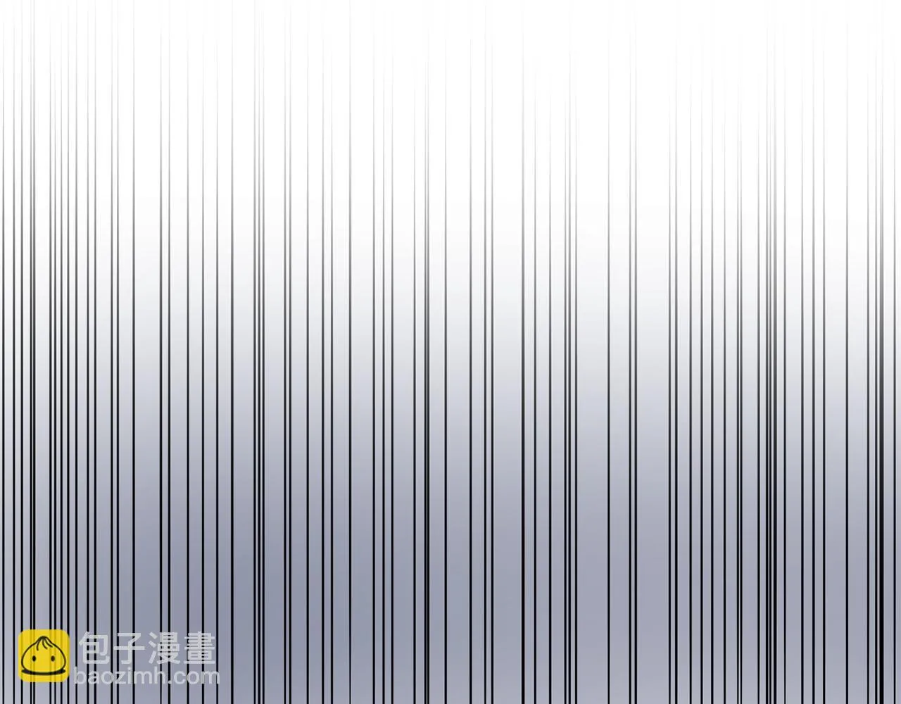 第324页