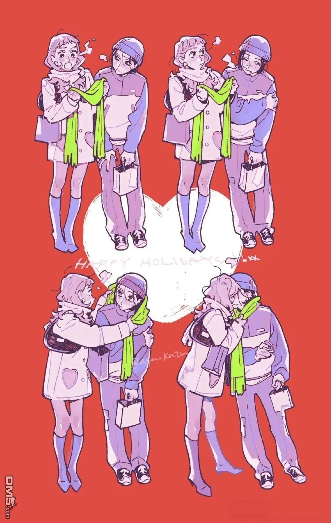 第0页