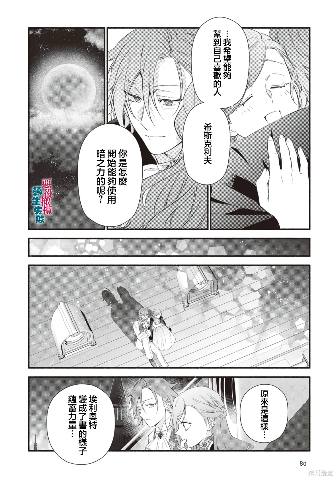 第57页