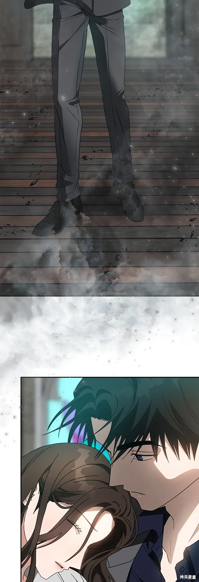第117页