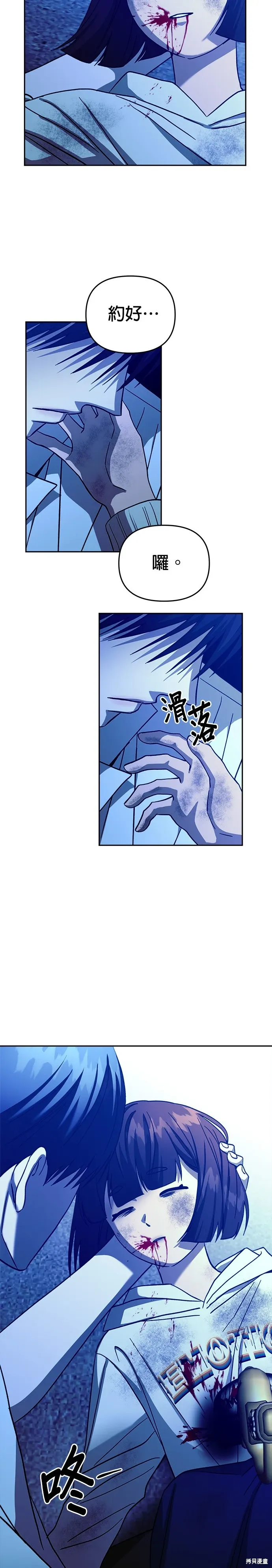 第135页