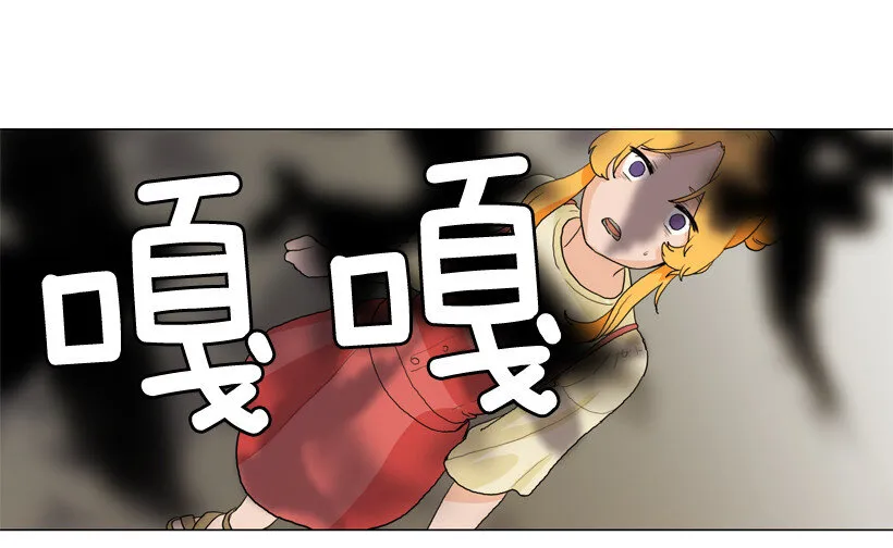 第126页