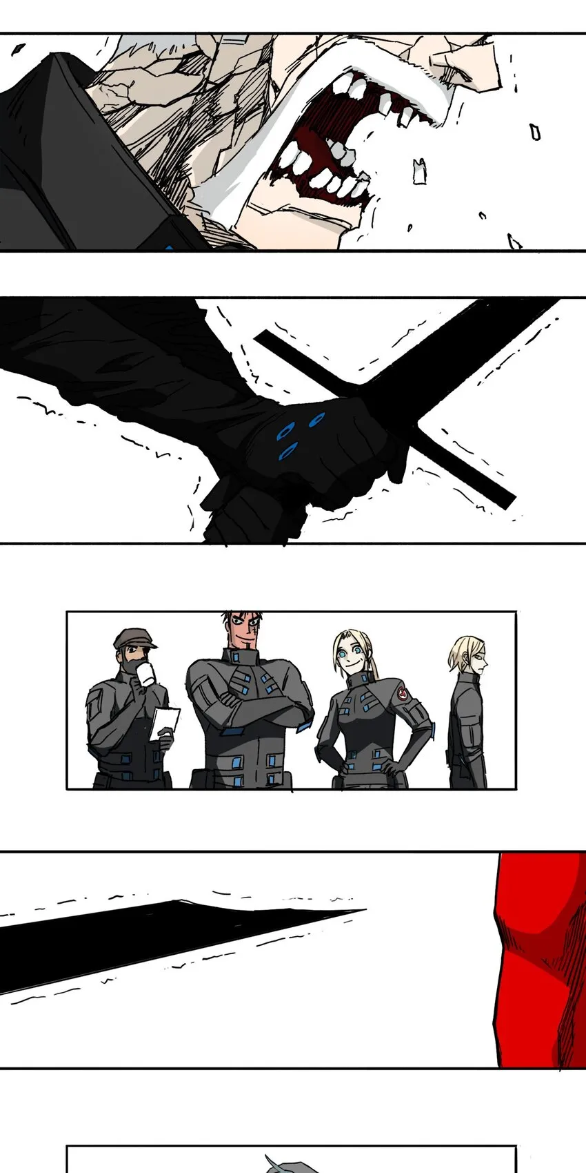 第126页