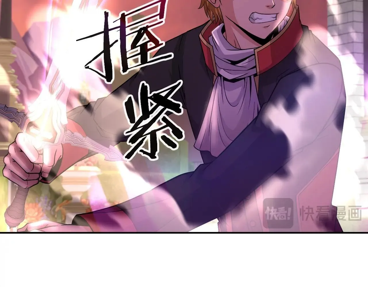 第312页