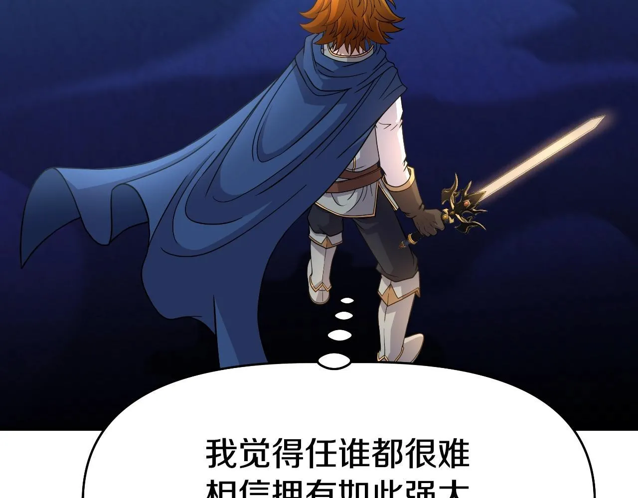 第222页