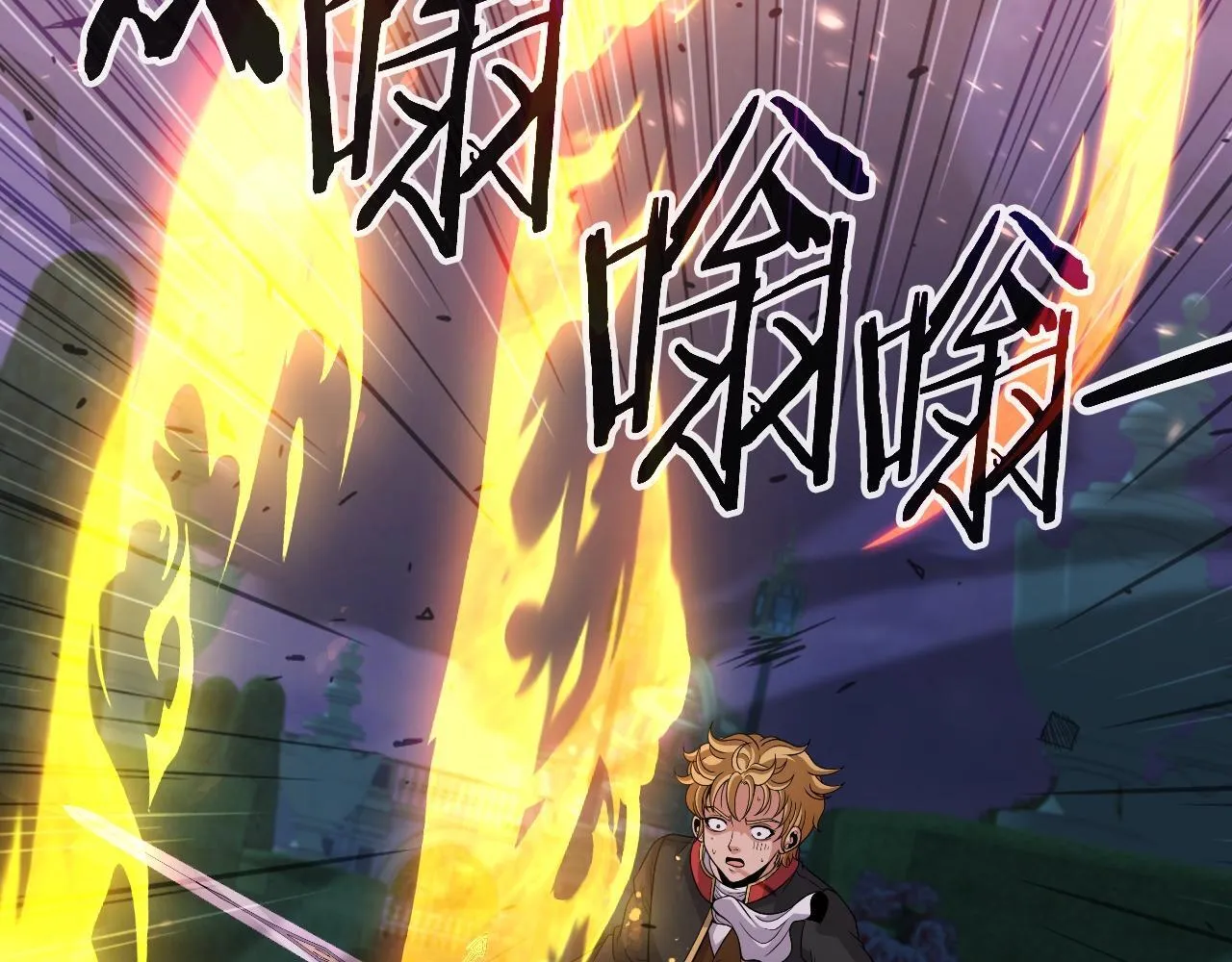 第459页