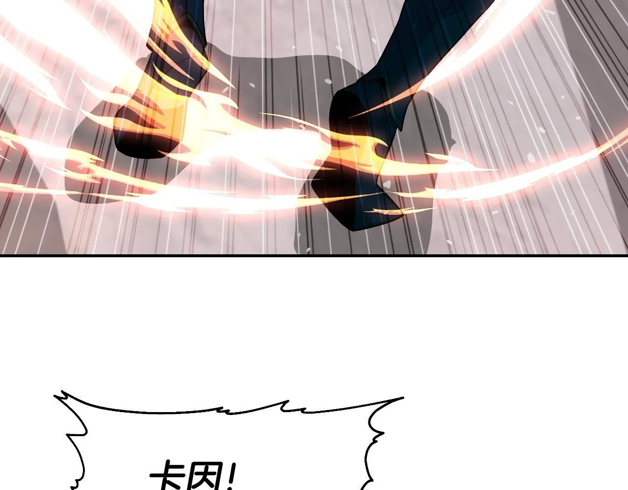 第327页
