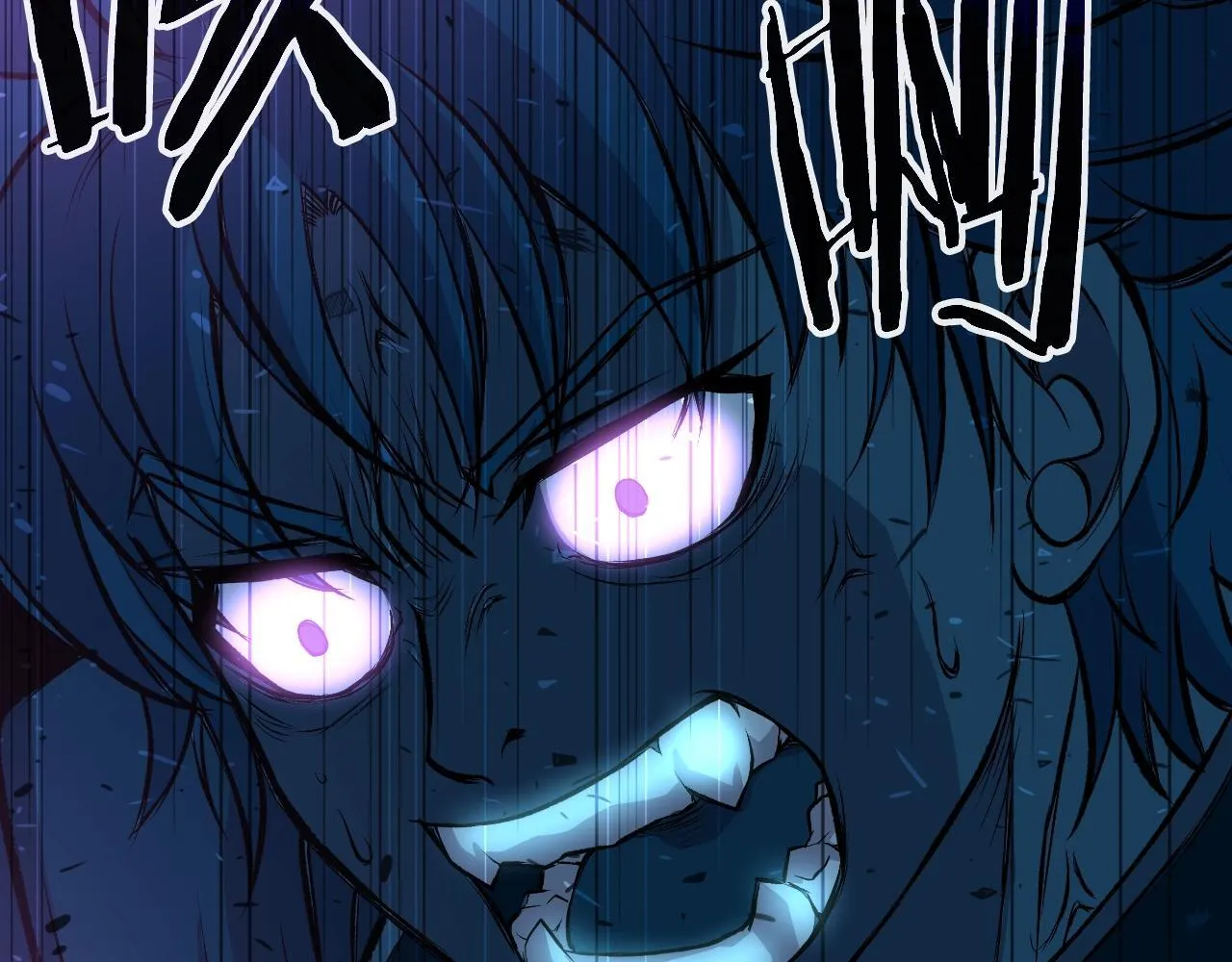 第567页