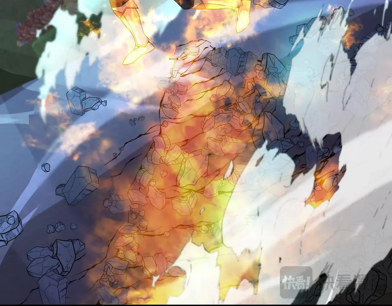 第498页