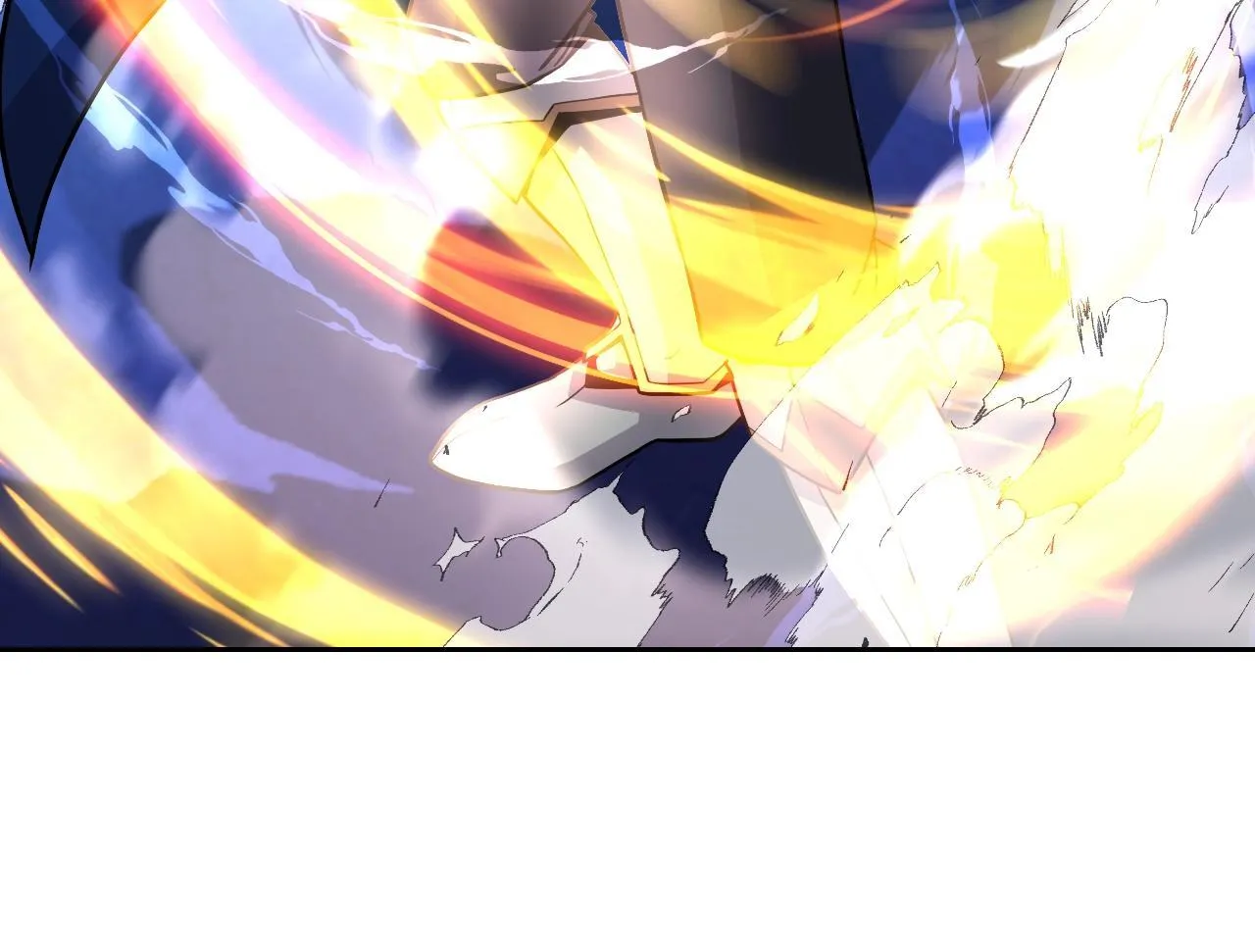 第342页