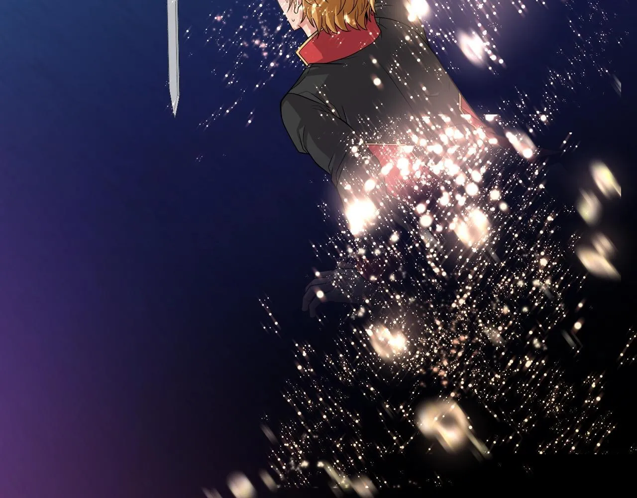 第546页