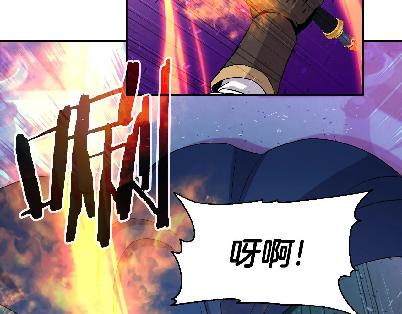 第432页