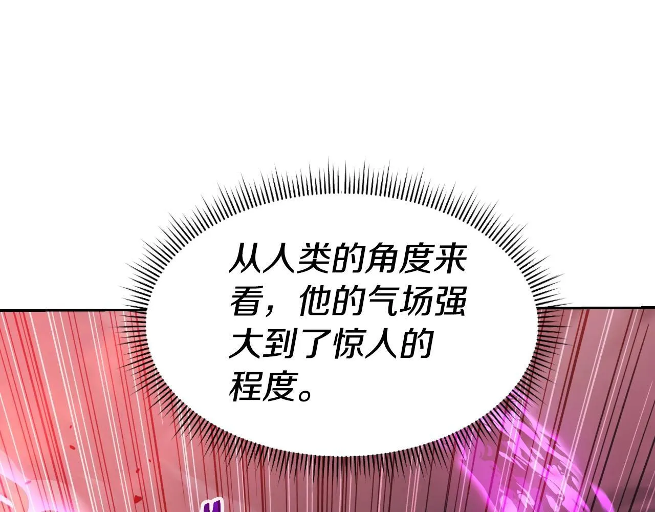 第393页