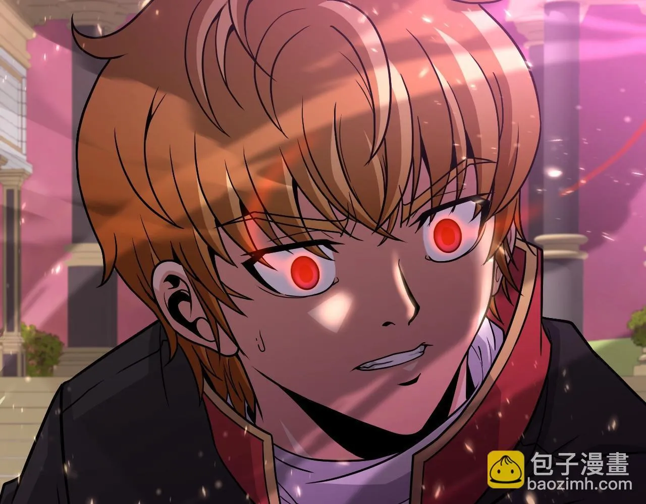 第243页