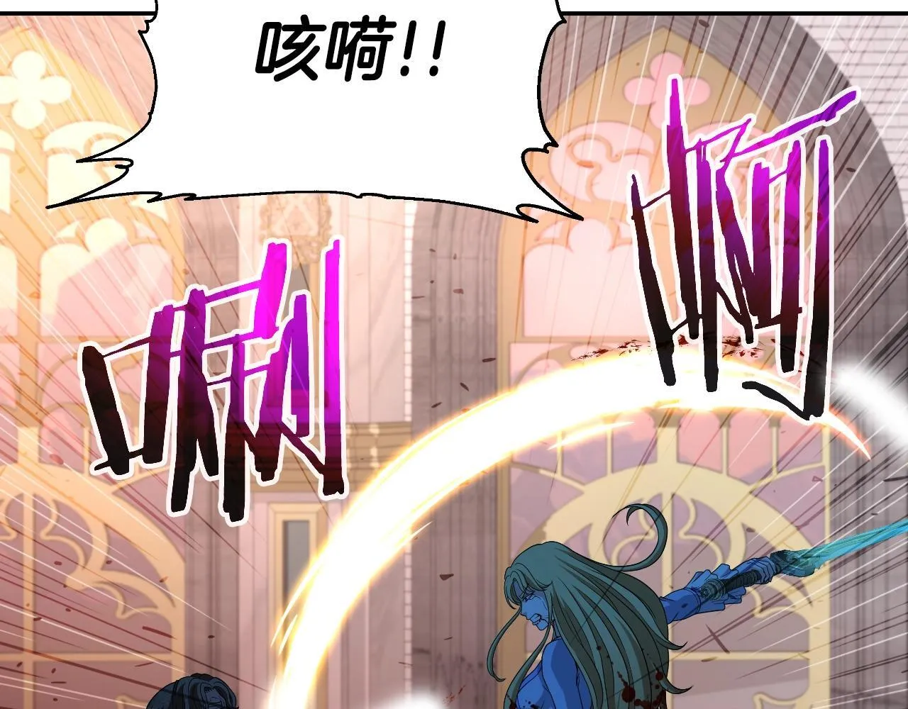 第165页