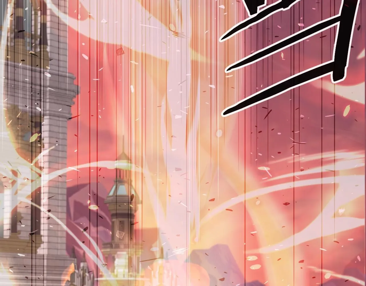 第483页