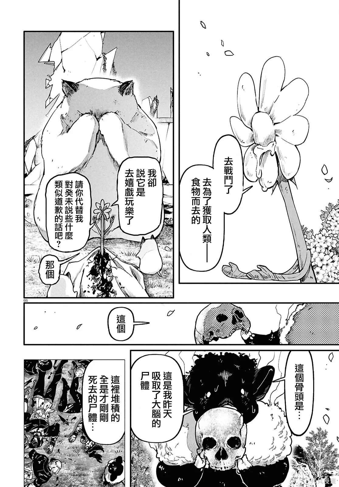 第198页