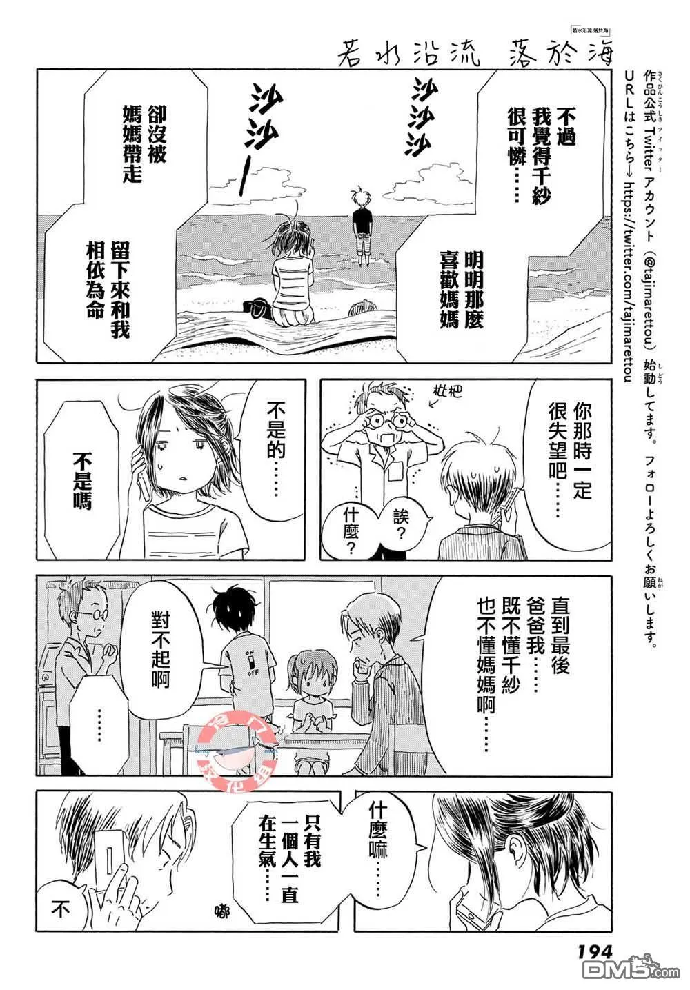 第57页