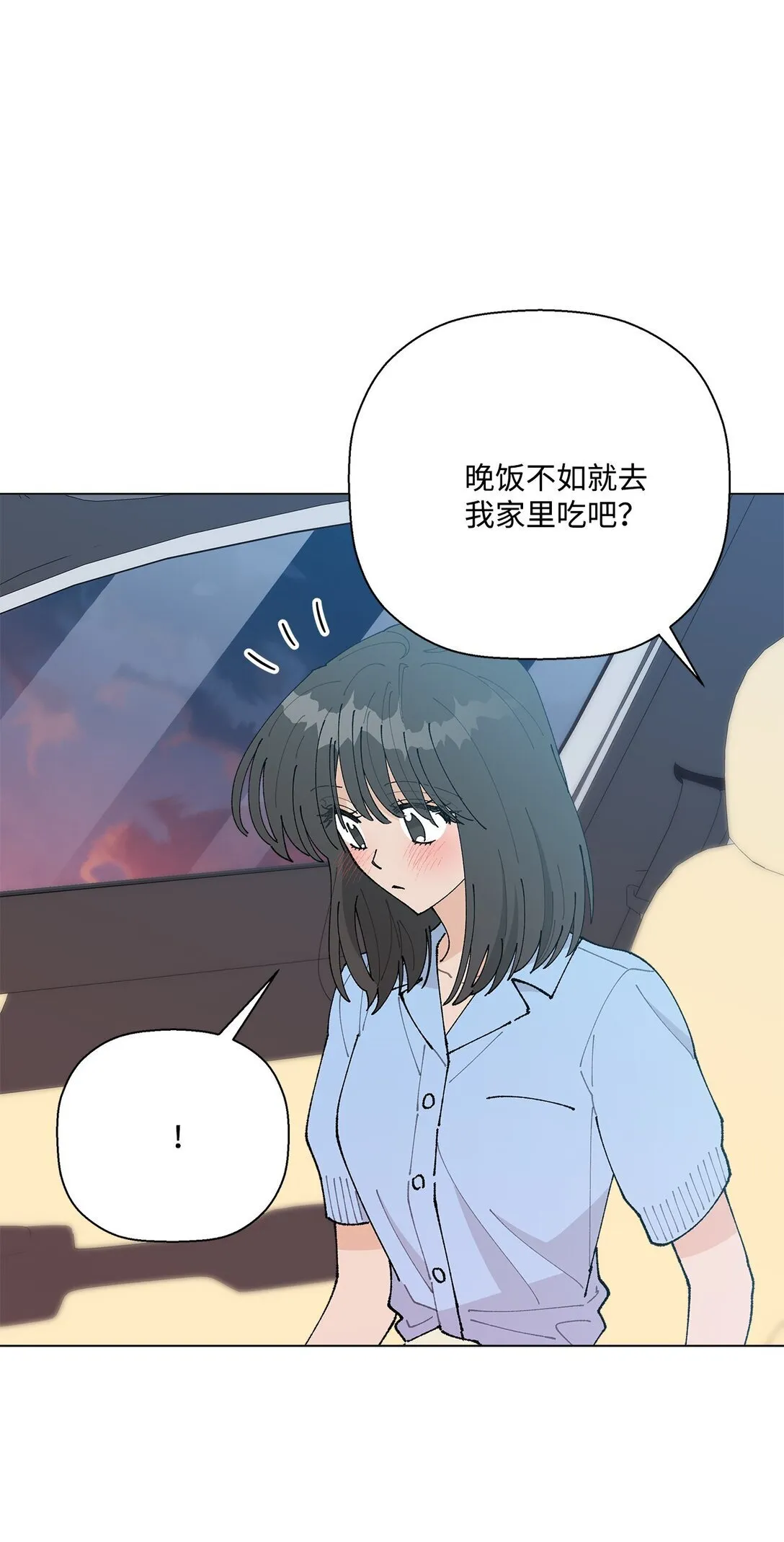 第303页