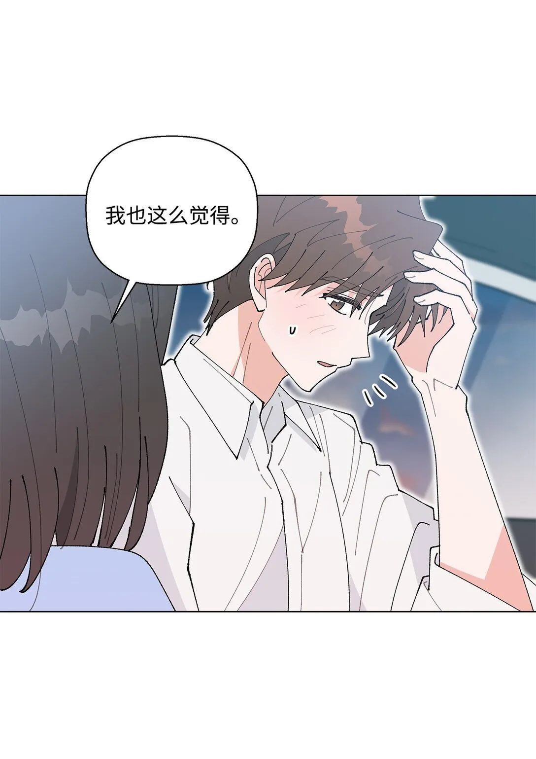 第222页