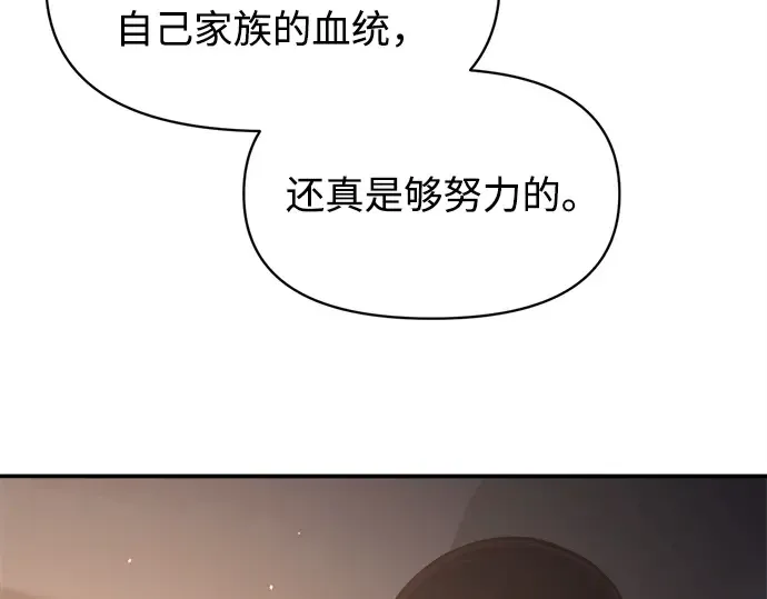 第273页