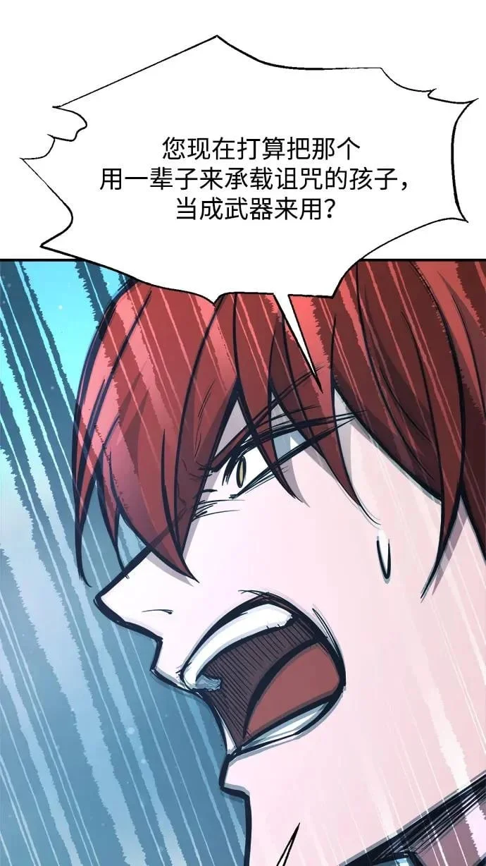 第471页