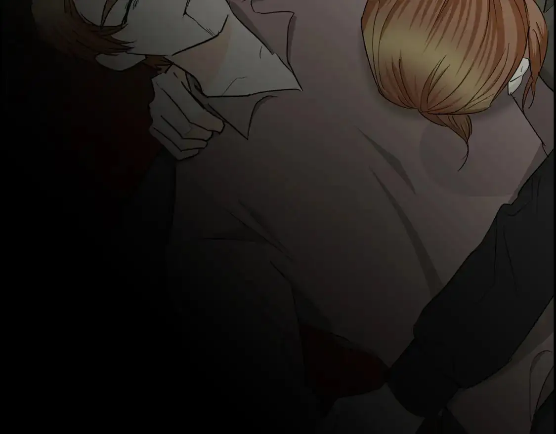 第414页