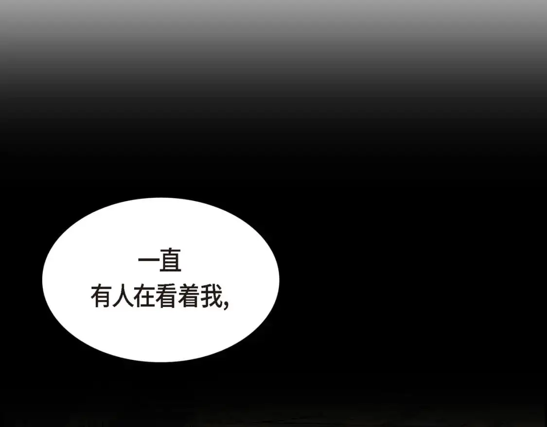 第459页