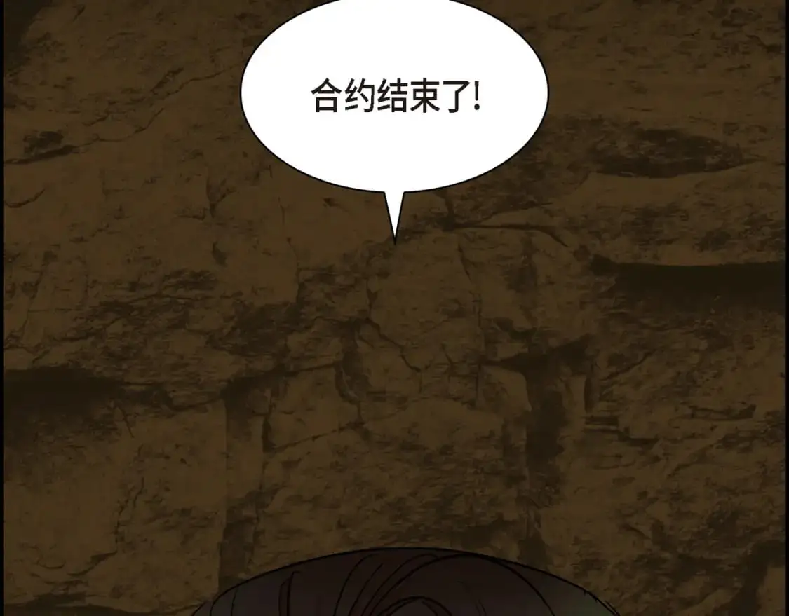第495页