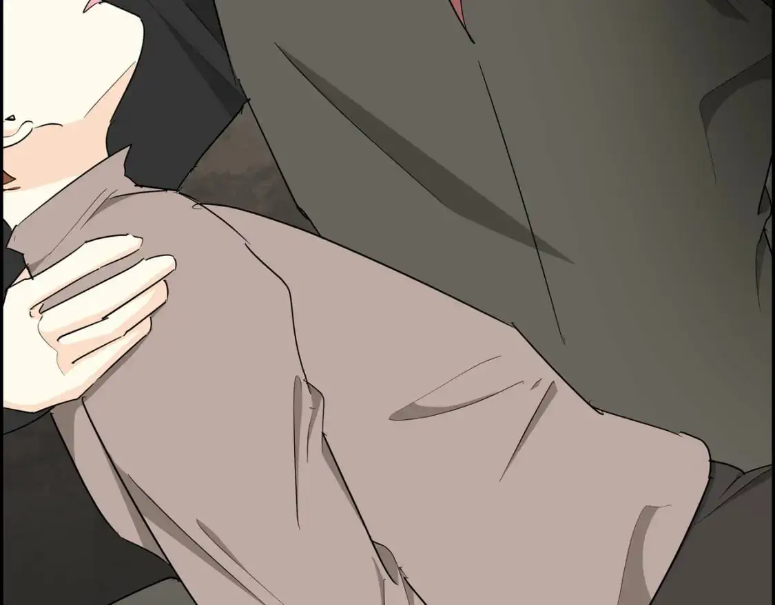 第453页