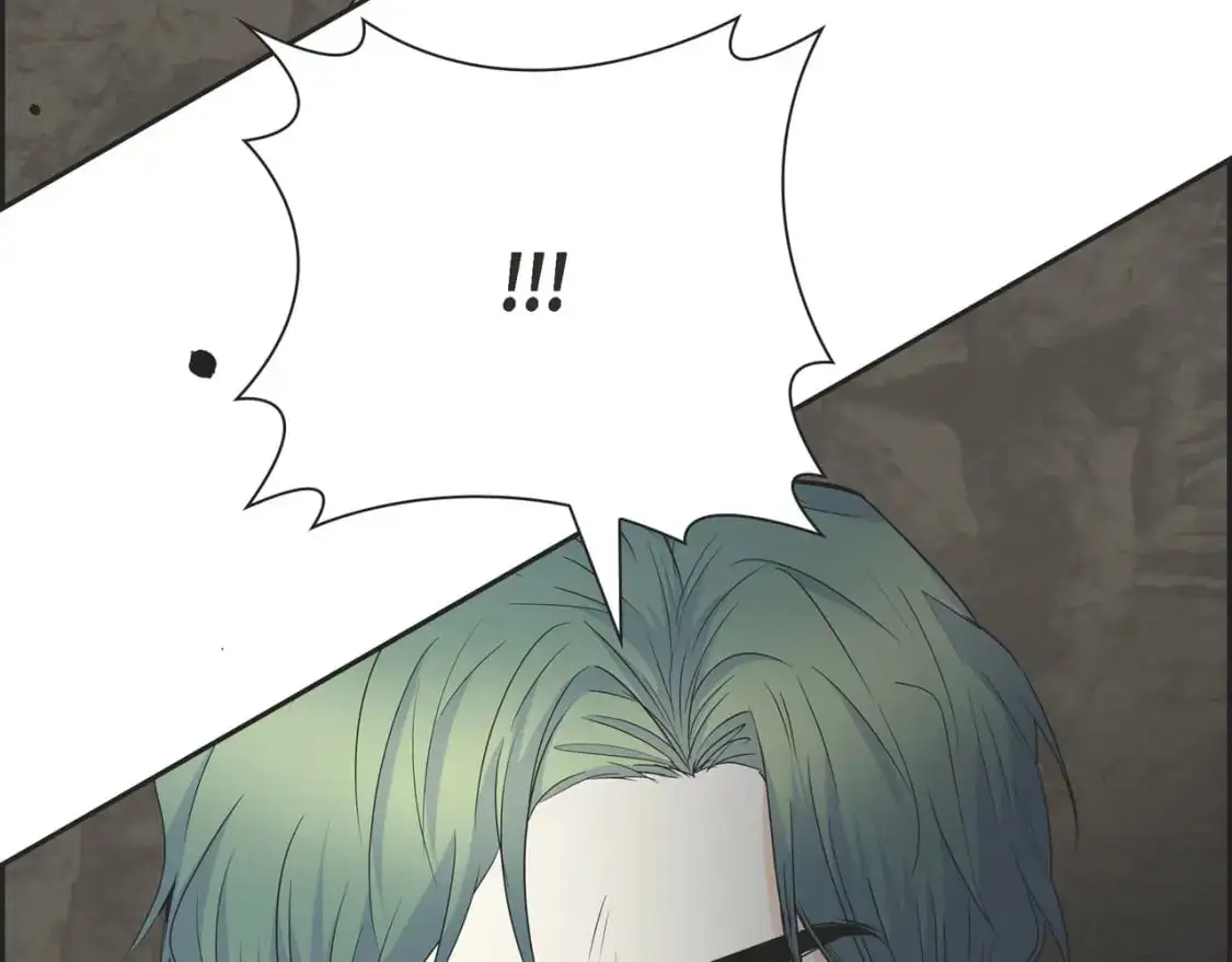 第294页