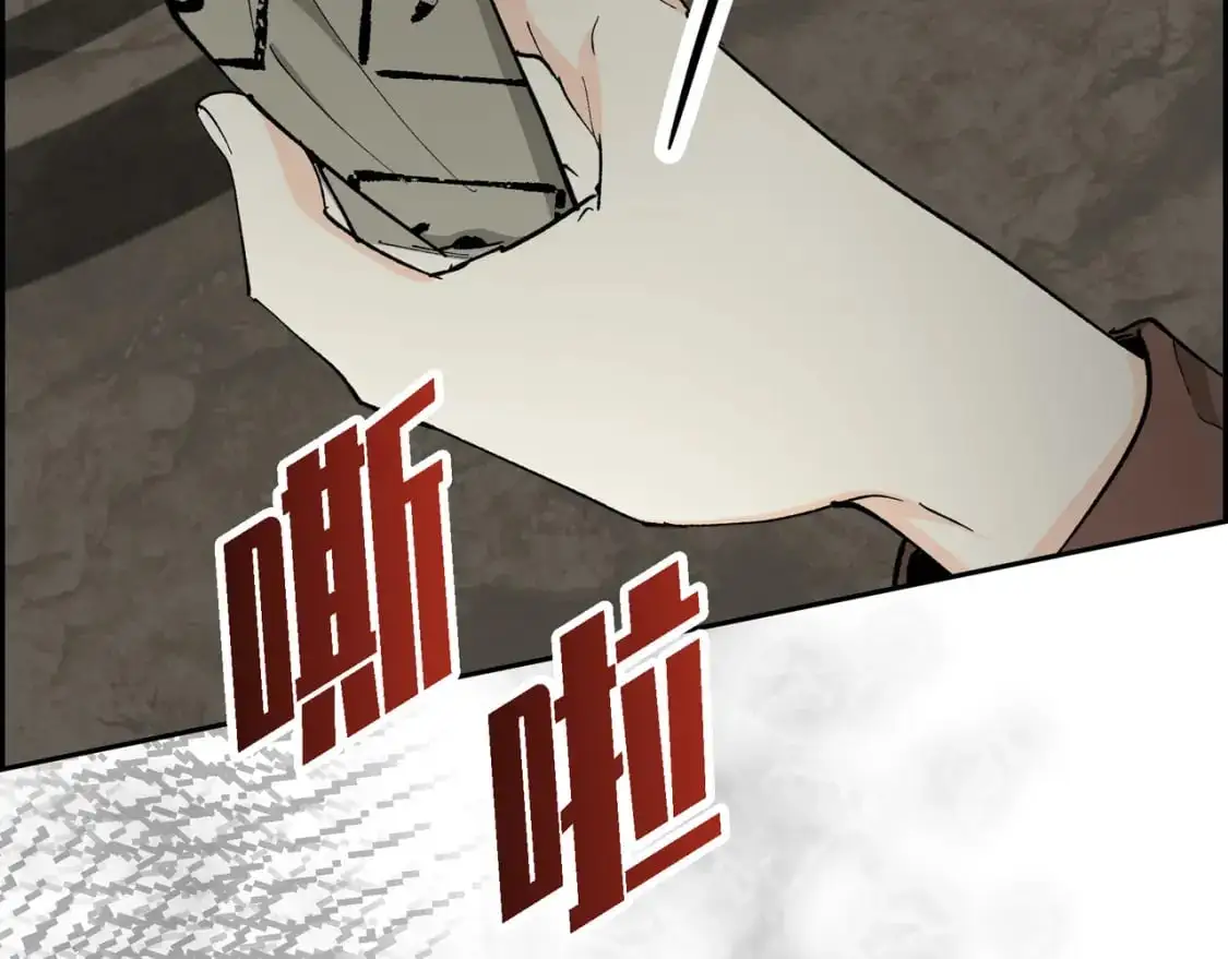 第219页