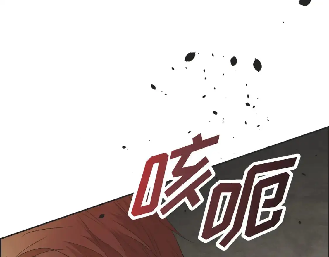 第288页