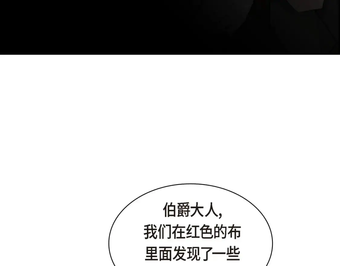 第417页