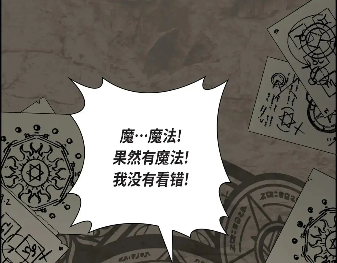 第204页