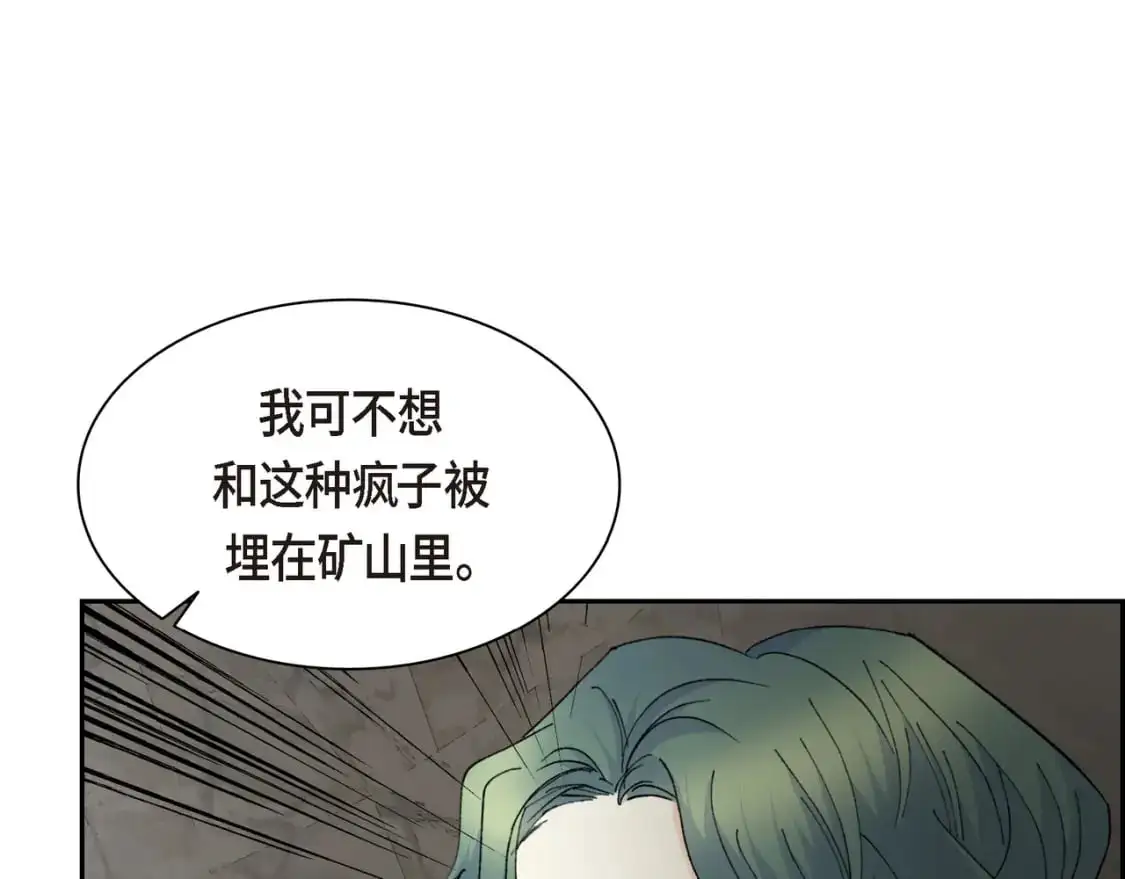 第324页
