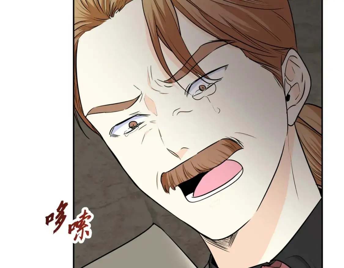 第435页