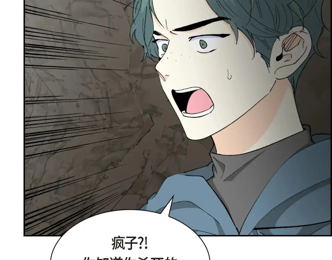 第327页