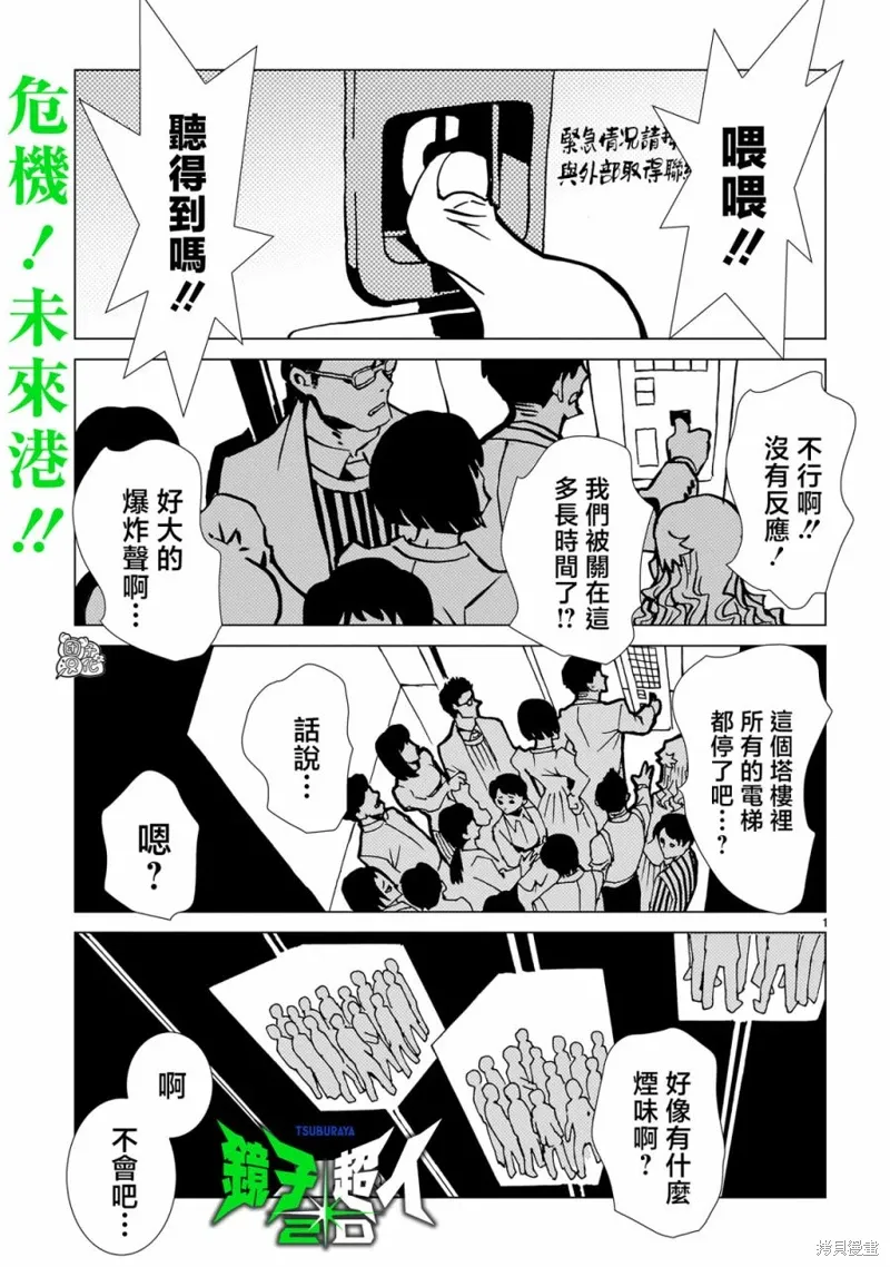 第0页