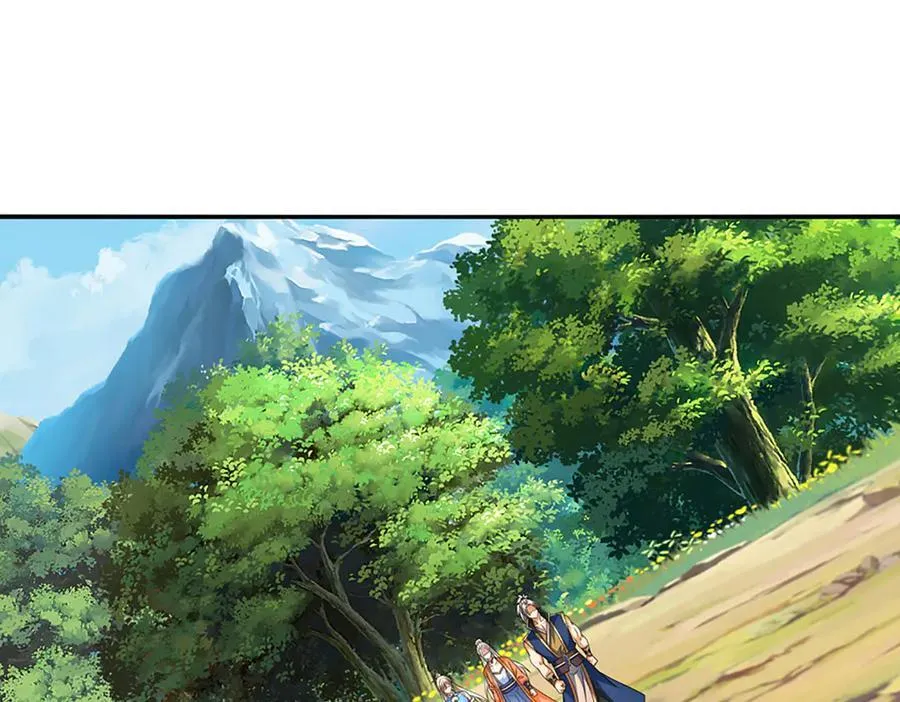 第195页