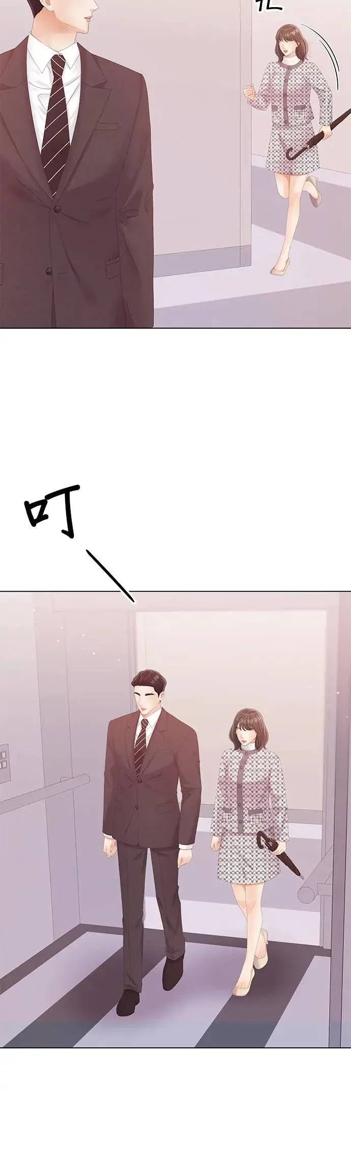 第102页