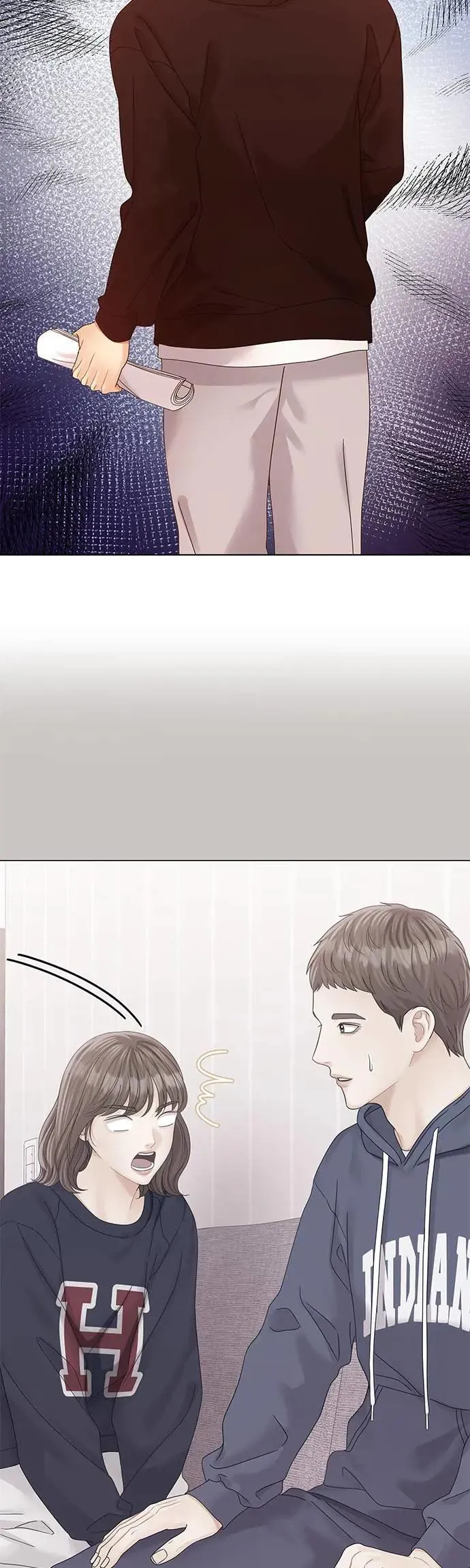 第147页