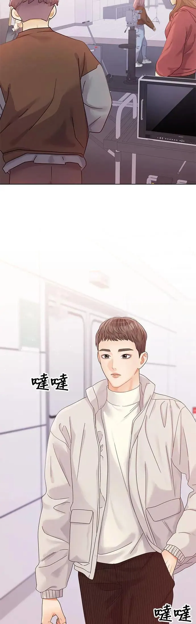 第156页