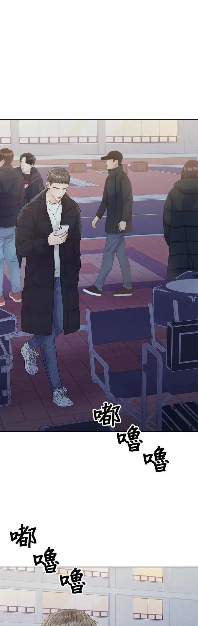 第0页