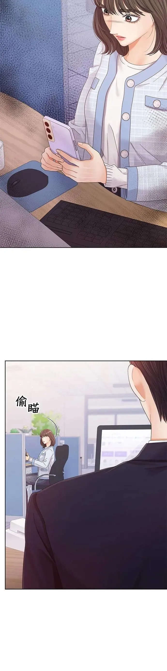 第129页
