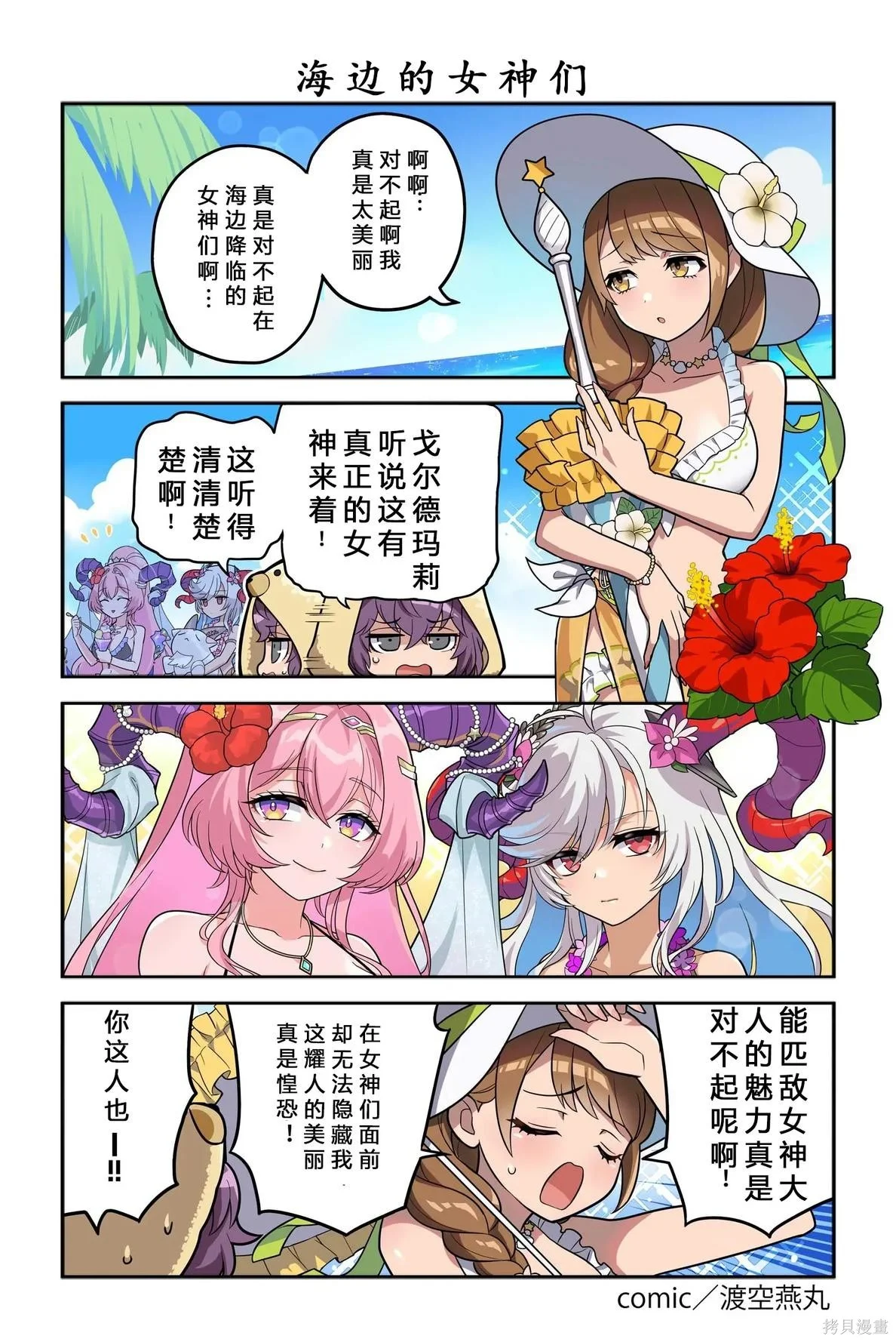 第0页